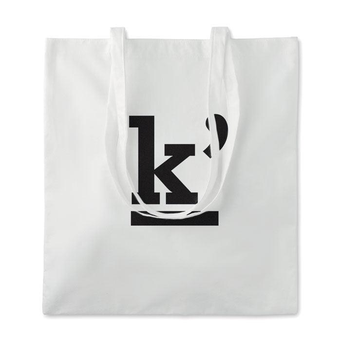 MO9648 - TRIBE TOTE - Ak. Custom Clothting Solutions