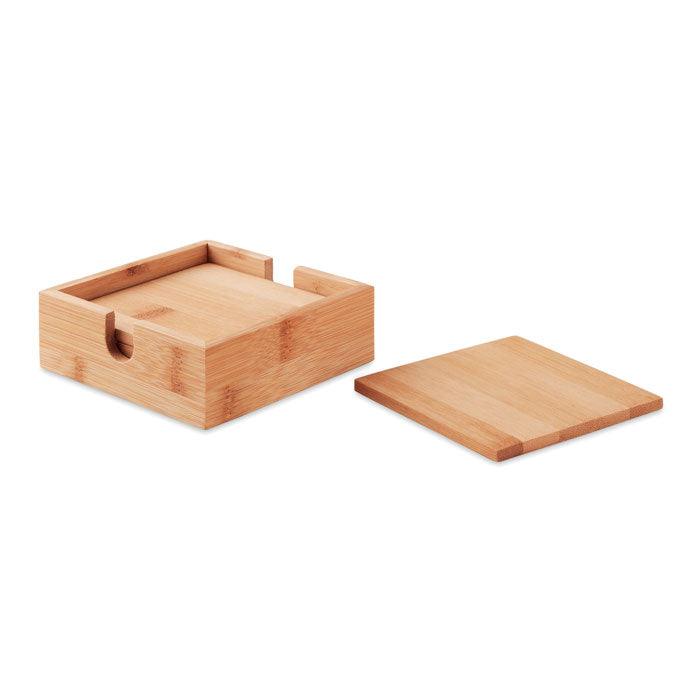 MO9683 - MENDI - Ak. Custom Clothting Solutions