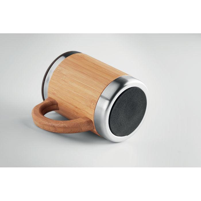 MO9689 - MOKKA - Ak. Custom Clothting Solutions