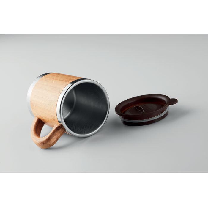 MO9689 - MOKKA - Ak. Custom Clothting Solutions
