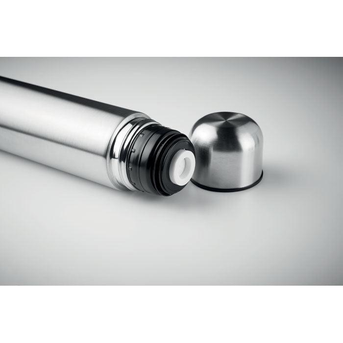 MO9703 - BIG CHAN - Ak. Custom Clothting Solutions