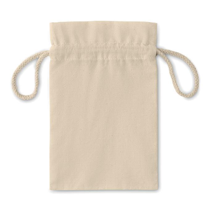 MO9728 - TASKE SMALL - Ak. Custom Clothting Solutions