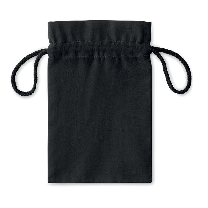 MO9729 - TASKE SMALL - Ak. Custom Clothting Solutions