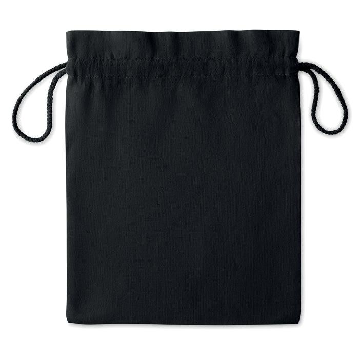 MO9731 - TASKE MEDIUM - Ak. Custom Clothting Solutions