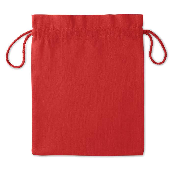 MO9731 - TASKE MEDIUM - Ak. Custom Clothting Solutions