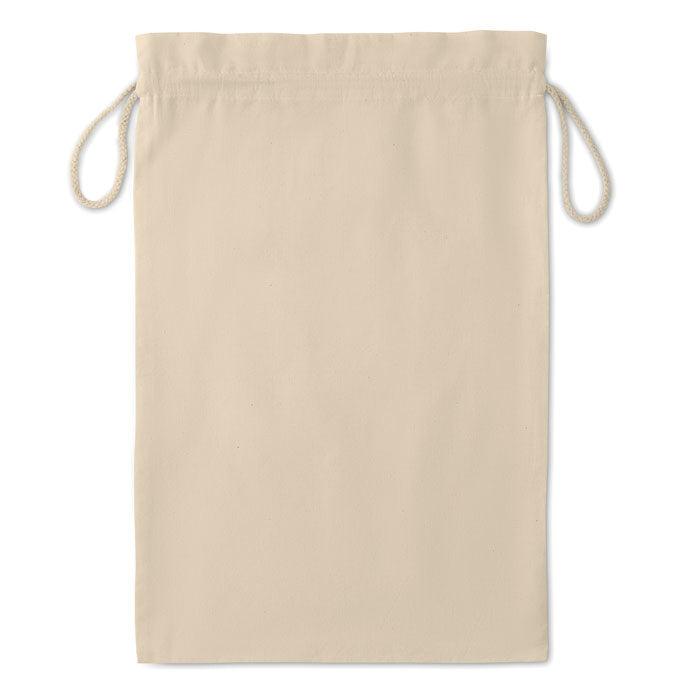 MO9732 - TASKE LARGE - Ak. Custom Clothting Solutions