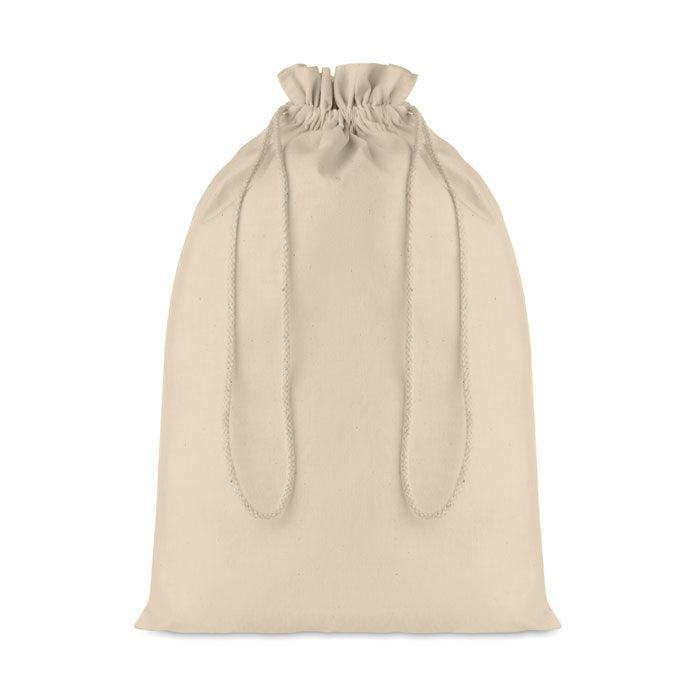 MO9732 - TASKE LARGE - Ak. Custom Clothting Solutions