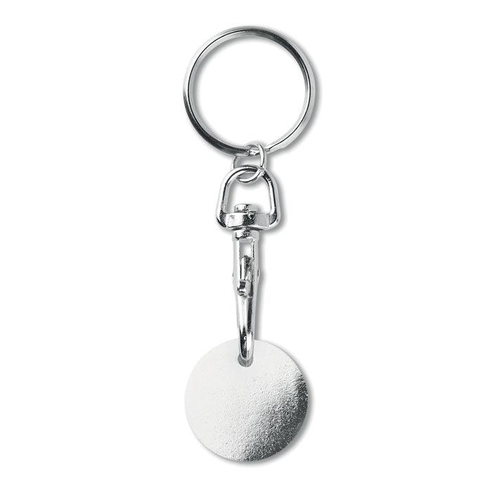 MO9748 - TOKENRING - Ak. Custom Clothting Solutions