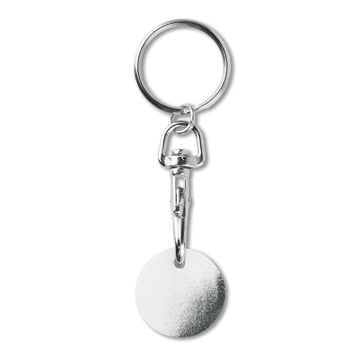 MO9748 - TOKENRING - Ak. Custom Clothting Solutions