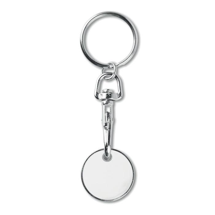 MO9748 - TOKENRING - Ak. Custom Clothting Solutions