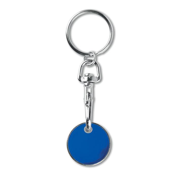 MO9748 - TOKENRING - Ak. Custom Clothting Solutions