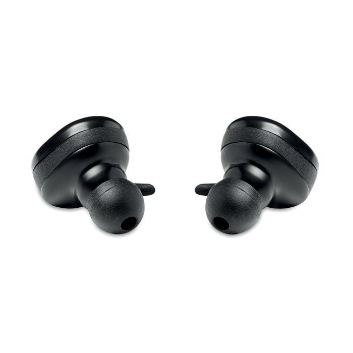 MO9754 - TWINS - Ak. Custom Clothting Solutions