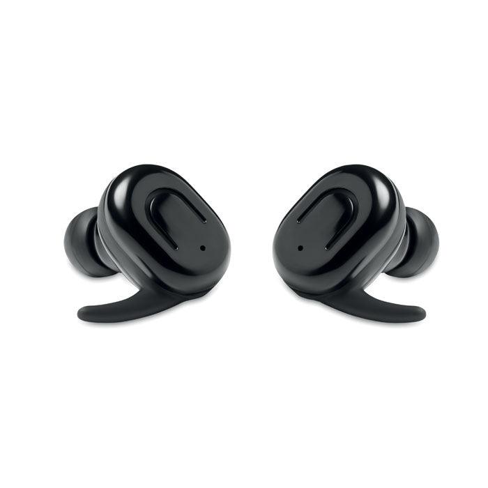 MO9754 - TWINS - Ak. Custom Clothting Solutions