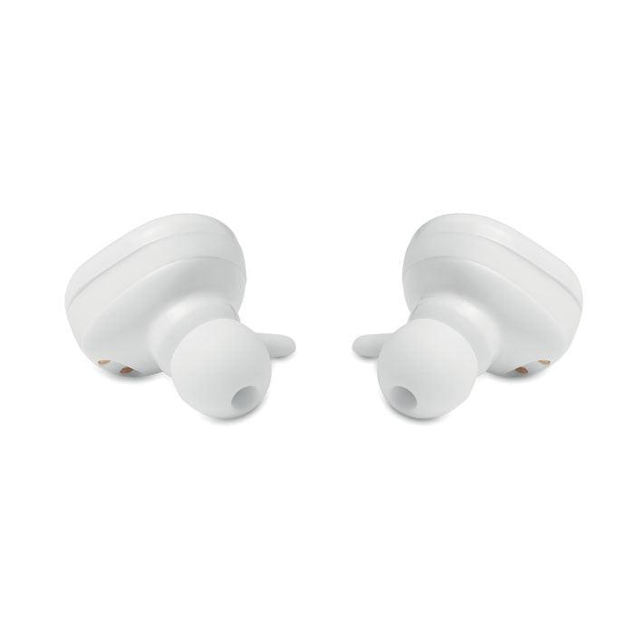 MO9754 - TWINS - Ak. Custom Clothting Solutions