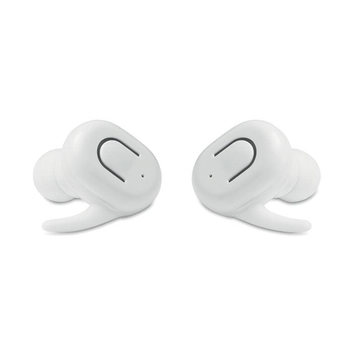 MO9754 - TWINS - Ak. Custom Clothting Solutions