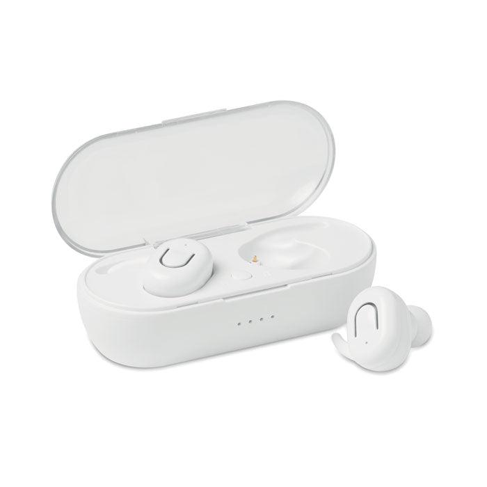 MO9754 - TWINS - Ak. Custom Clothting Solutions
