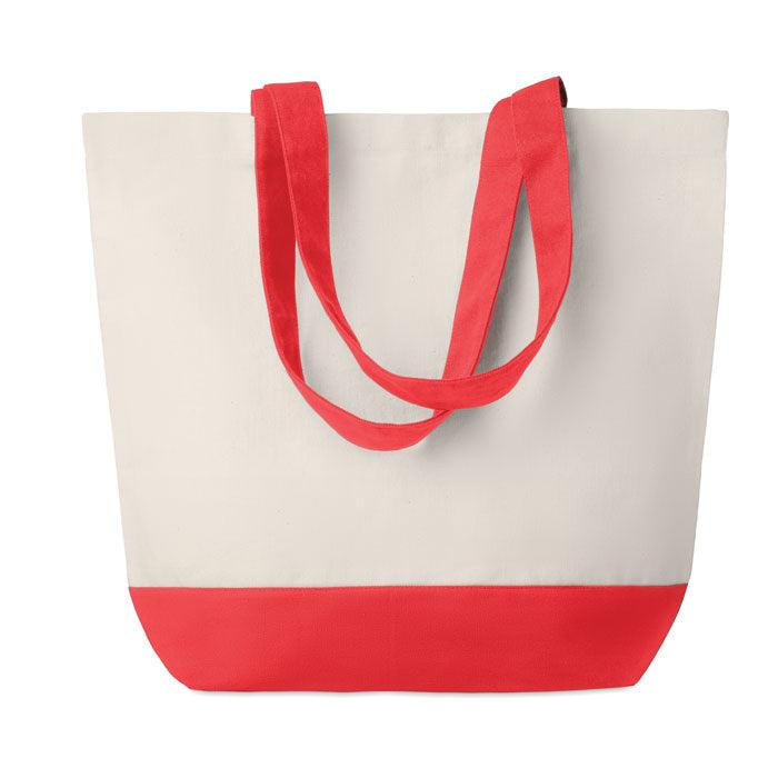 MO9816 - KLEUREN BAG - Ak. Custom Clothting Solutions