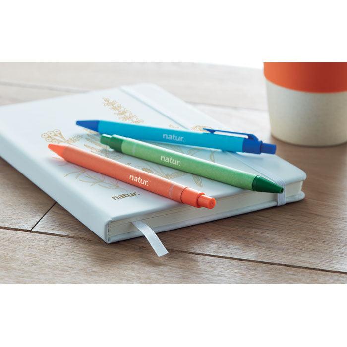 MO9830 - CARTOON COLOURED - Ak. Custom Clothting Solutions