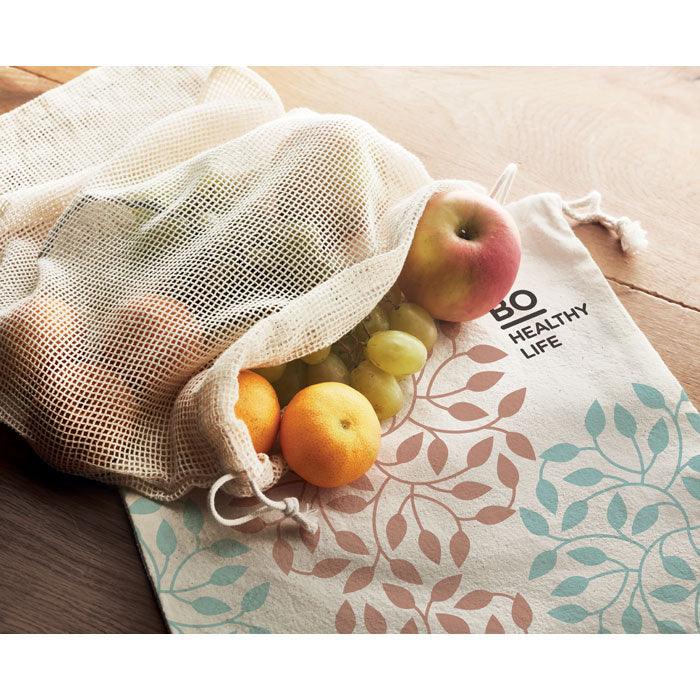 MO9865 - VEGGIE - Ak. Custom Clothting Solutions