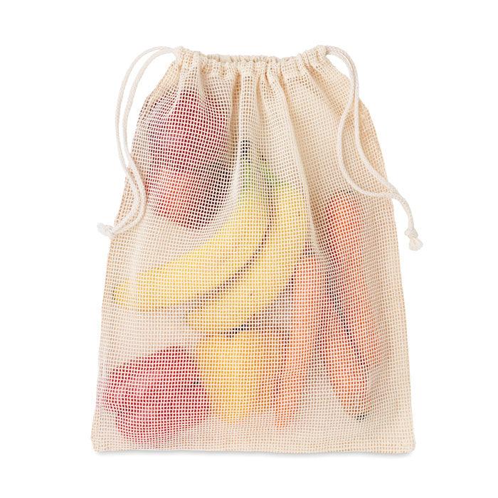 MO9865 - VEGGIE - Ak. Custom Clothting Solutions