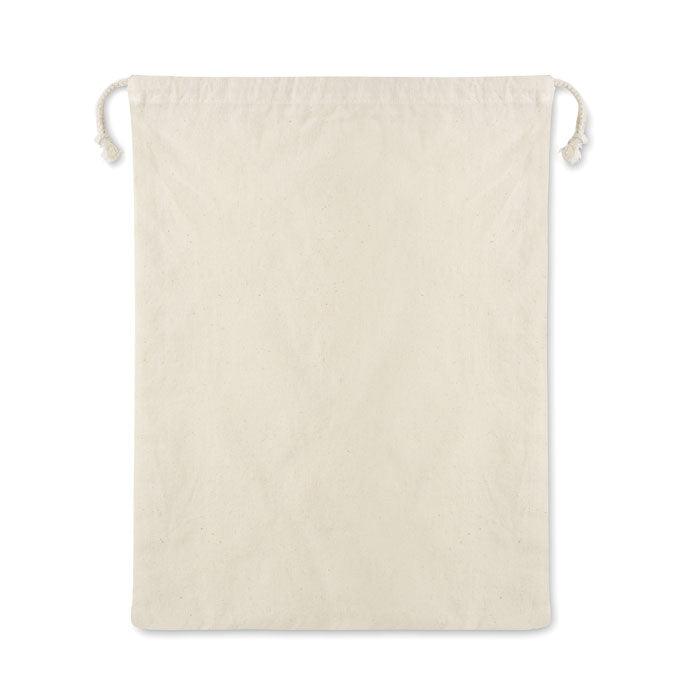 MO9865 - VEGGIE - Ak. Custom Clothting Solutions