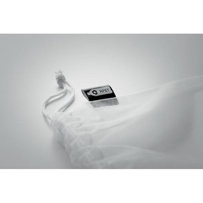 MO9880 - VEGGIE RPET - Ak. Custom Clothting Solutions