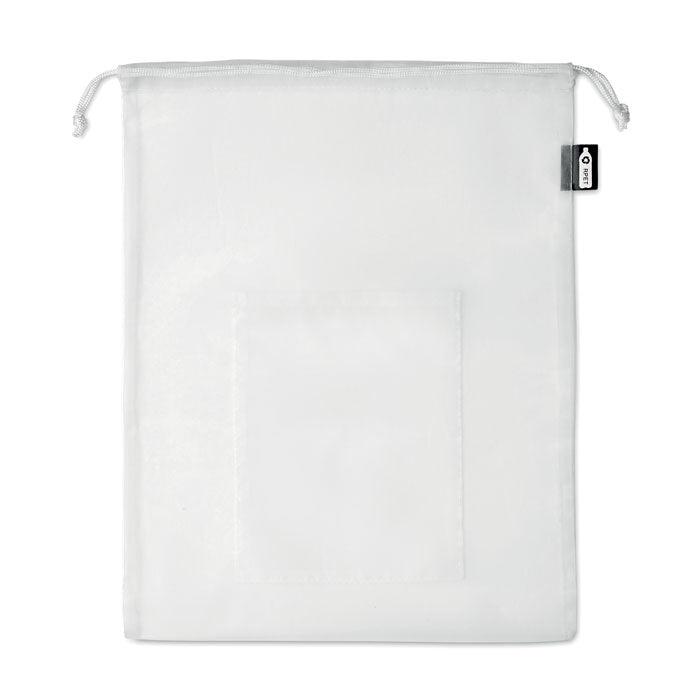 MO9880 - VEGGIE RPET - Ak. Custom Clothting Solutions