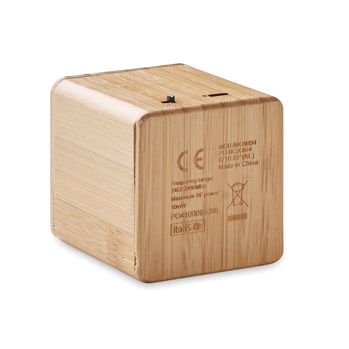 MO9894 - AUDIO - Ak. Custom Clothting Solutions