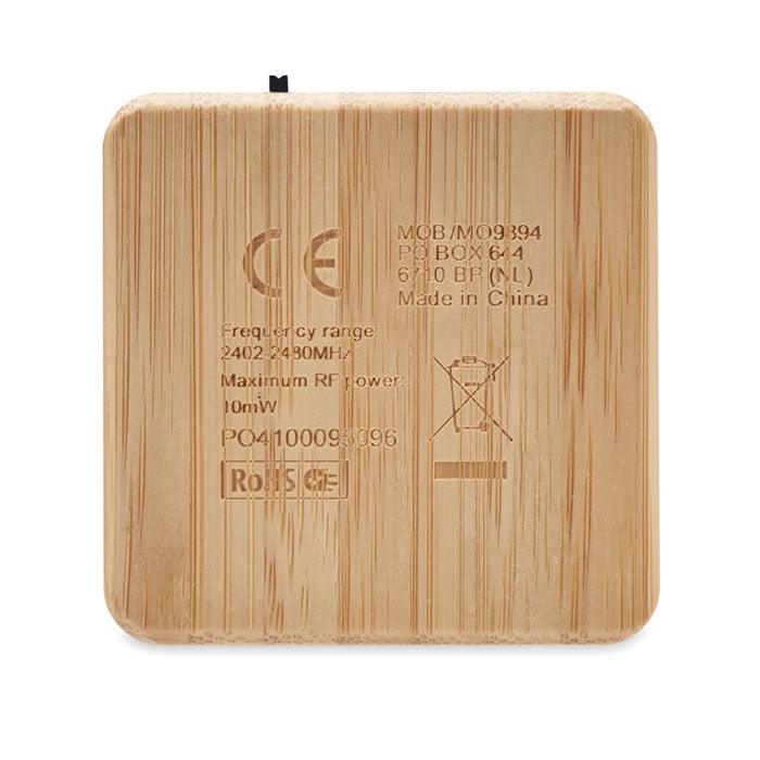 MO9894 - AUDIO - Ak. Custom Clothting Solutions