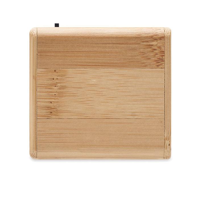 MO9894 - AUDIO - Ak. Custom Clothting Solutions