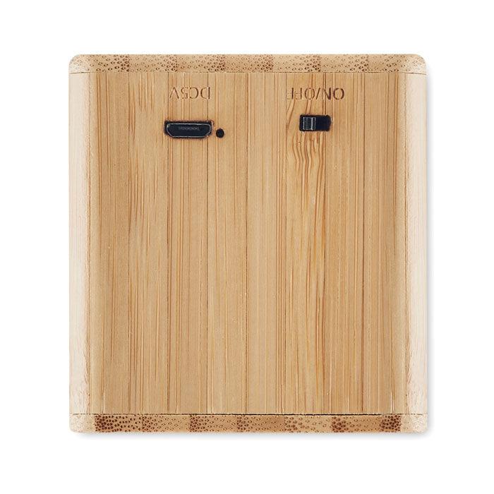 MO9894 - AUDIO - Ak. Custom Clothting Solutions