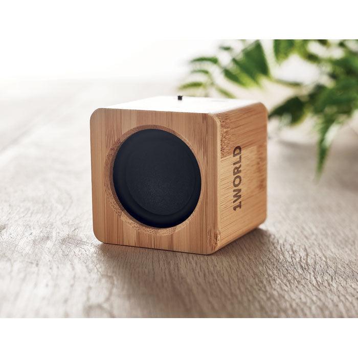 MO9894 - AUDIO - Ak. Custom Clothting Solutions