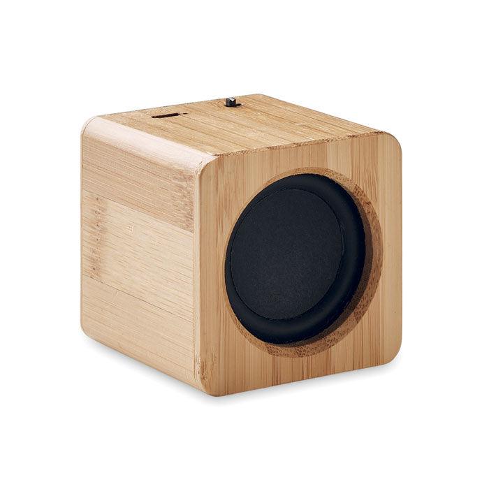 MO9894 - AUDIO - Ak. Custom Clothting Solutions