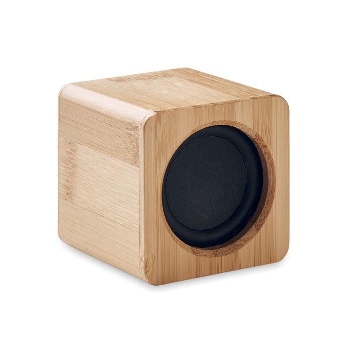 MO9894 - AUDIO - Ak. Custom Clothting Solutions