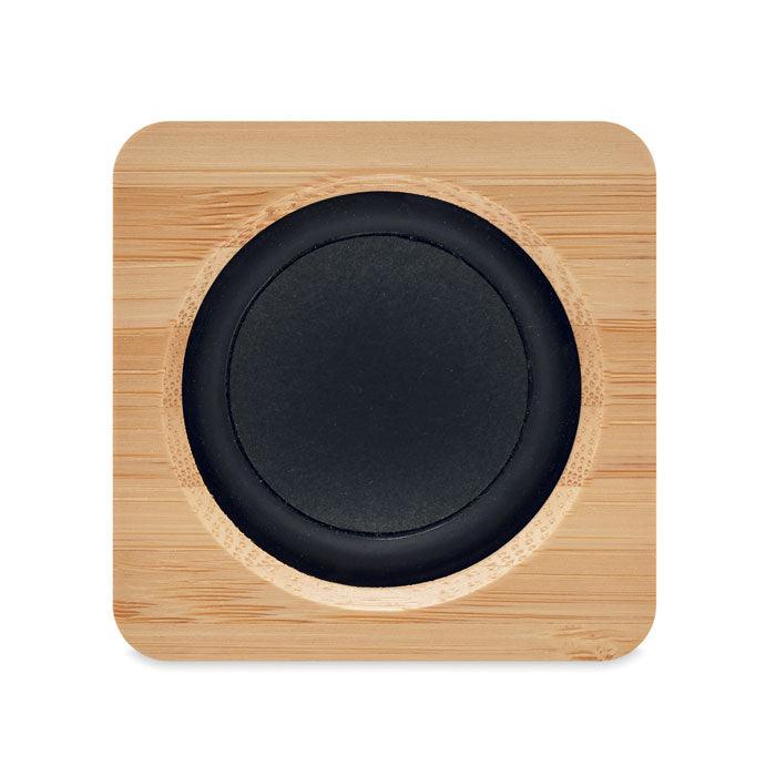 MO9894 - AUDIO - Ak. Custom Clothting Solutions