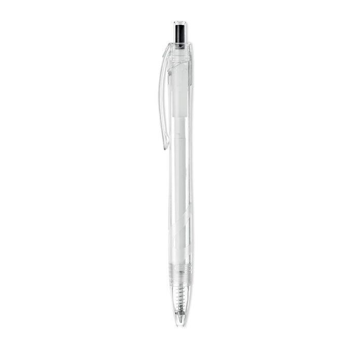MO9900 - RPET PEN - Ak. Custom Clothting Solutions