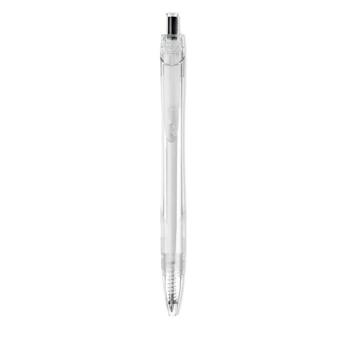 MO9900 - RPET PEN - Ak. Custom Clothting Solutions