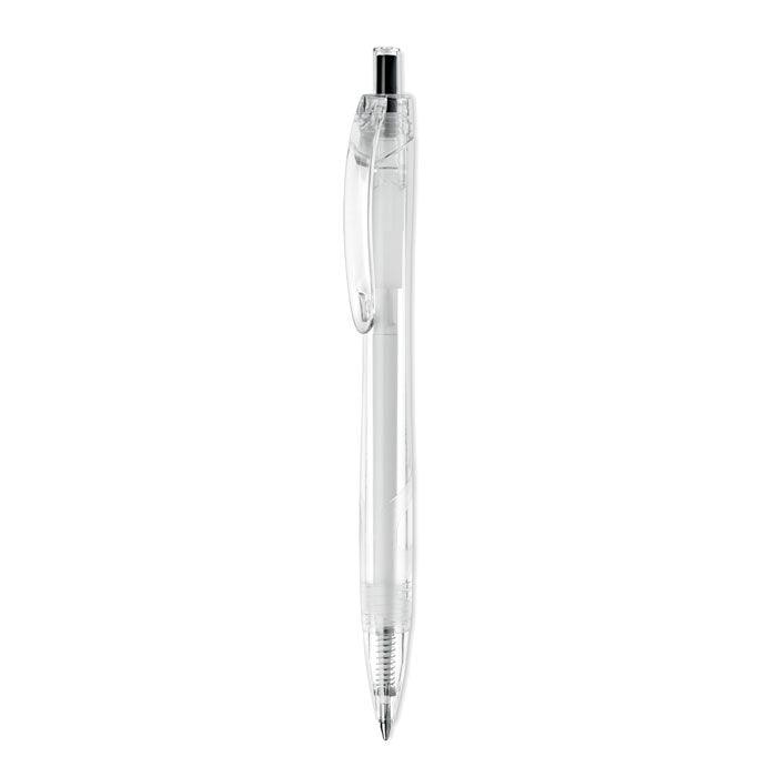 MO9900 - RPET PEN - Ak. Custom Clothting Solutions