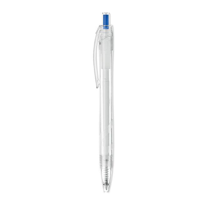 MO9900 - RPET PEN - Ak. Custom Clothting Solutions