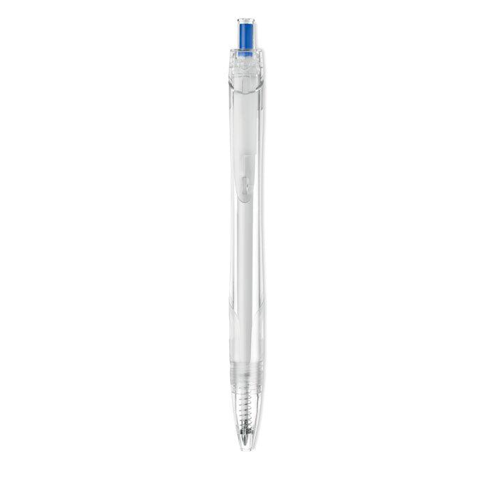 MO9900 - RPET PEN - Ak. Custom Clothting Solutions