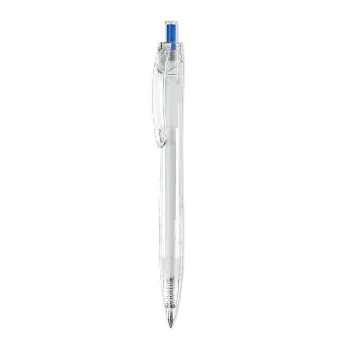 MO9900 - RPET PEN - Ak. Custom Clothting Solutions
