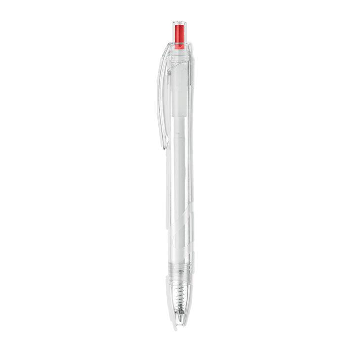 MO9900 - RPET PEN - Ak. Custom Clothting Solutions