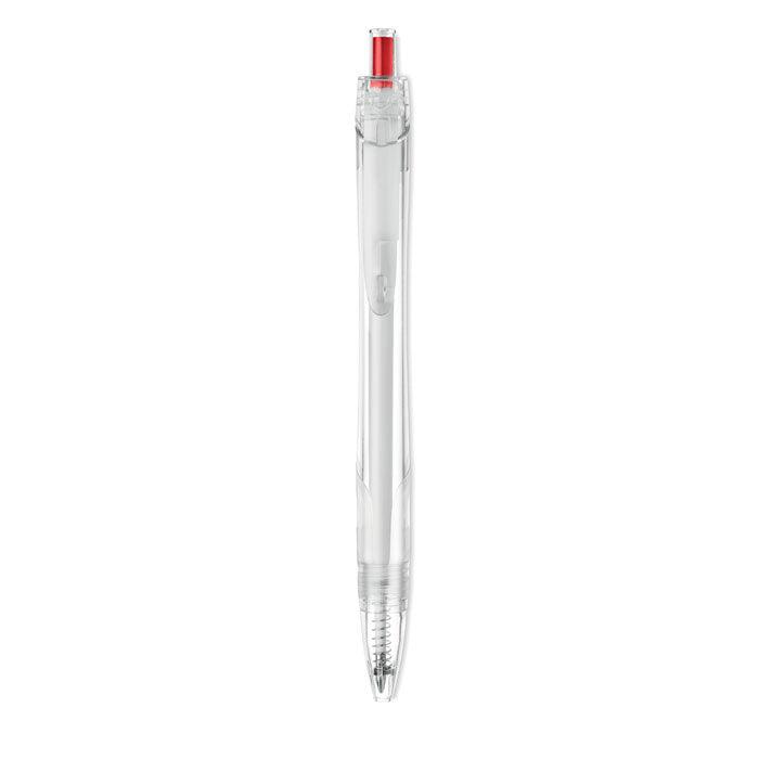 MO9900 - RPET PEN - Ak. Custom Clothting Solutions