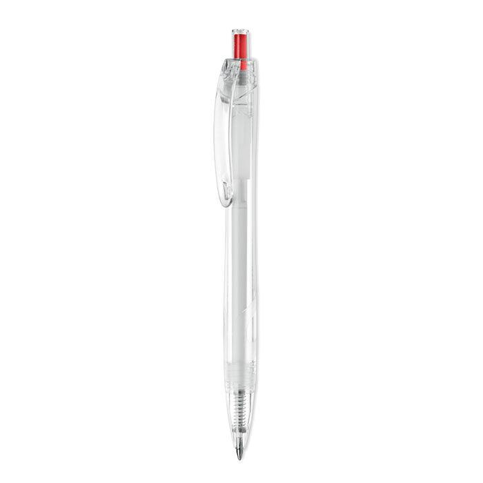 MO9900 - RPET PEN - Ak. Custom Clothting Solutions