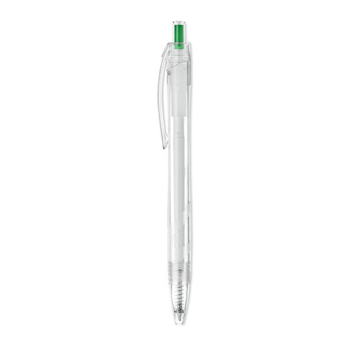 MO9900 - RPET PEN - Ak. Custom Clothting Solutions