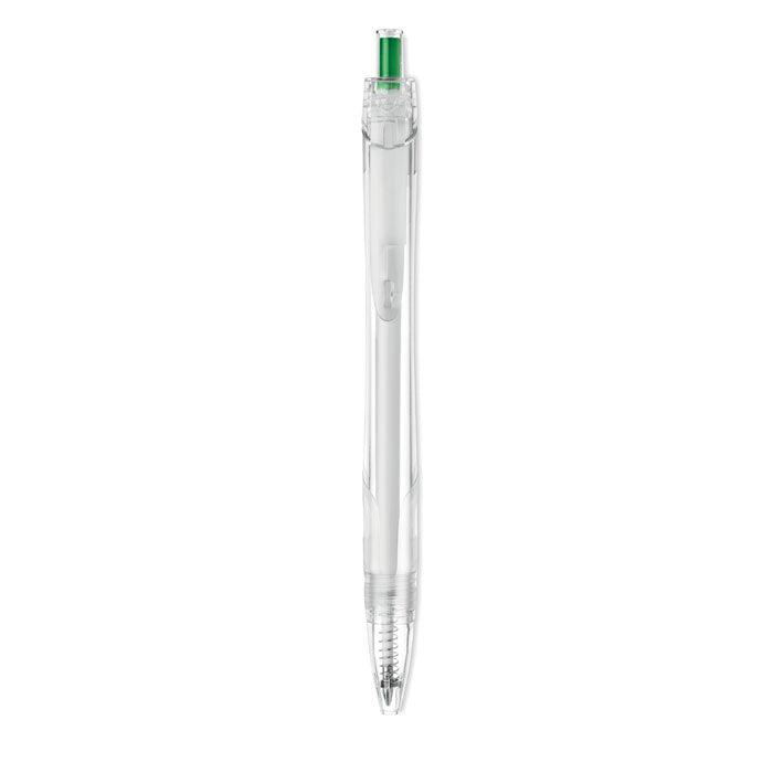 MO9900 - RPET PEN - Ak. Custom Clothting Solutions