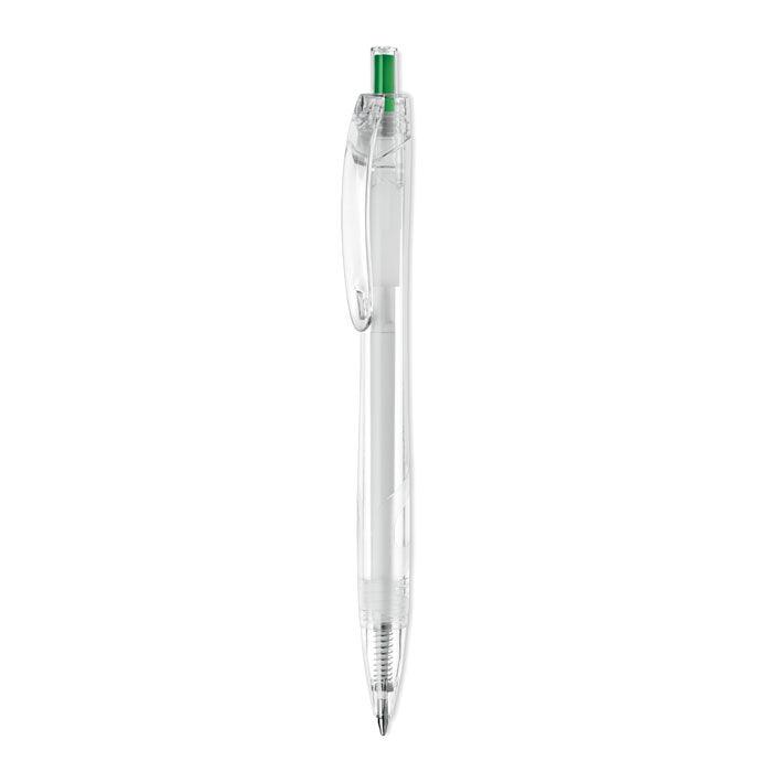 MO9900 - RPET PEN - Ak. Custom Clothting Solutions