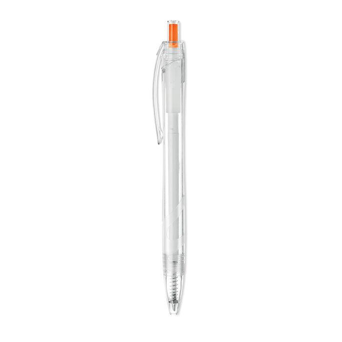 MO9900 - RPET PEN - Ak. Custom Clothting Solutions