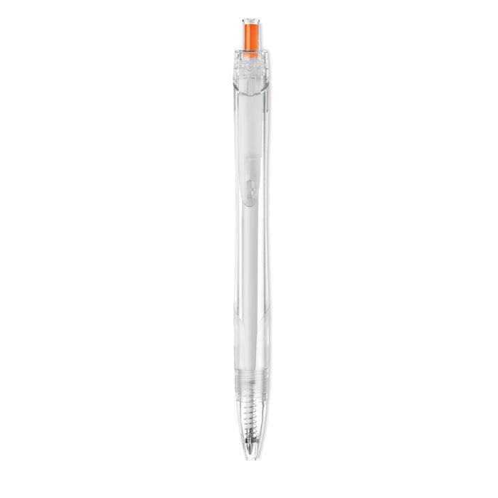 MO9900 - RPET PEN - Ak. Custom Clothting Solutions