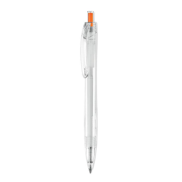 MO9900 - RPET PEN - Ak. Custom Clothting Solutions